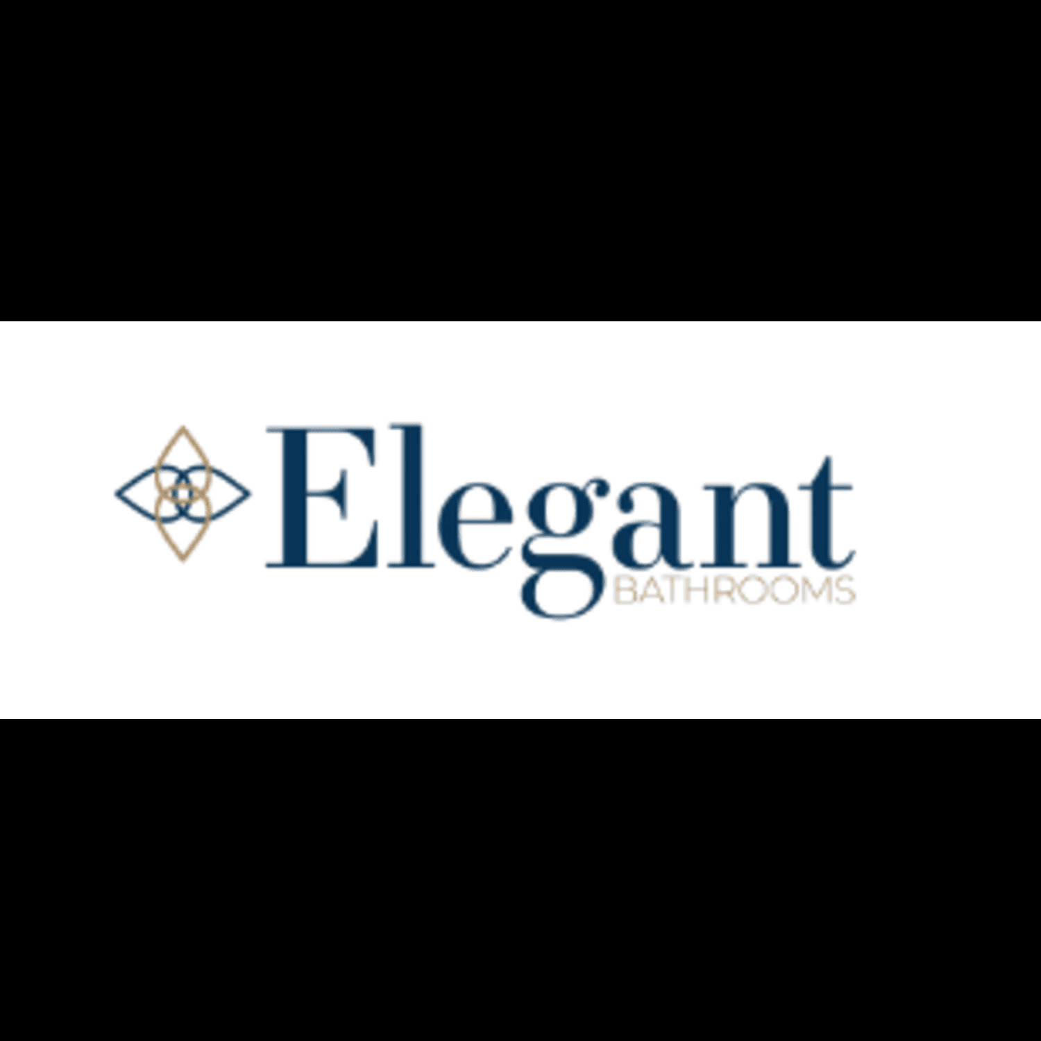 elegantbathrooms